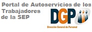 Autoportal de Servicios