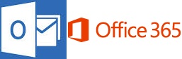 Outlook Office 365