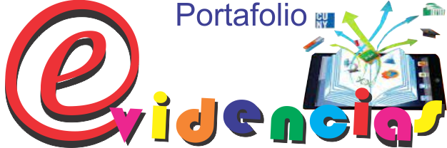 Portafolio de evidencias