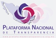 Plataforma Nacional de Transparencia