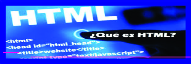 Tutorial HTML