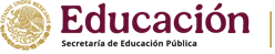 Secretaría de Educación Pública